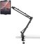 Ulanzi T2 Desk Stand for Microphone/Phone/Tablet