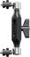 Ulanzi TB15 Magic Arm Pro