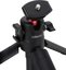 Ulanzi telescopic arm MT-16 tripod