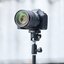 Ulanzi TH02 Uka Inverted Ball Head