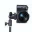 Ulanzi TH02 Uka Inverted Ball Head