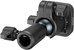 Ulanzi TH02 Uka Inverted Ball Head