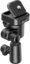 Ulanzi TH02 Uka Inverted Ball Head