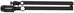 Ulanzi TM01 Microphone Boom Arm Stand