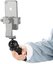 Ulanzi TM03 Tabletop microphone stand