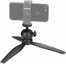 Ulanzi TM03 Tabletop microphone stand