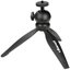 Ulanzi TM03 Tabletop microphone stand