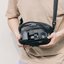 Ulanzi TRAKER Travel Chest Bag