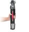 Ulanzi TT09 Video Go Tripod Claw