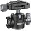 Ulanzi U 80L Arca Swiss Side Cold Shoe Ballhead