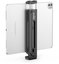 Ulanzi U Pad II Smartphone & Tablet Clamp