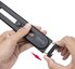 Ulanzi U Pad II Smartphone & Tablet Clamp