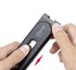 Ulanzi U Pad II Smartphone & Tablet Clamp
