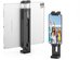 Ulanzi U Pad II Smartphone & Tablet Clamp