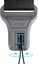 Ulanzi U Snap Camera Strap(Black)