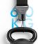 Ulanzi U Snap Camera Strap(Black)