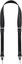 Ulanzi U Snap Camera Strap(Black)