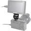 Ulanzi U150 Monitor Grip