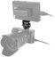 Ulanzi U150 Monitor Grip