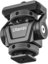Ulanzi U150 Monitor Grip