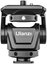 Ulanzi U150 Monitor Grip