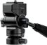 Ulanzi U190 II Uka Video Head