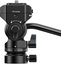 Ulanzi U190 II Uka Video Head