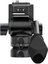 Ulanzi U190 II Uka Video Head