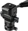 Ulanzi U190 II Uka Video Head