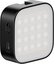 Ulanzi U60 LED lamp - RGB, WB (2500 K - 9000 K)