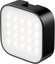 Ulanzi U60 LED lamp - RGB, WB (2500 K - 9000 K)