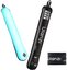 Ulanzi UA20 20W RGB Portable Air Tube Light