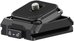 Ulanzi Uka Quick Release Plate and Base Kit(=C007+C017)