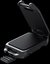 Ulanzi UKA07 Quick release Kit for Camera Backpack Strap Clip
