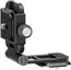 Ulanzi UKA08 Uka Anti drop Folding Vertical Shooting Board