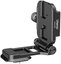 Ulanzi UKA08 Uka Anti drop Folding Vertical Shooting Board