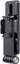 Ulanzi UKA11 Uka Foldable Quick Release L Plate