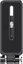 Ulanzi UKA11 Uka Foldable Quick Release L Plate