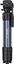 Ulanzi TT39 Video Tripod