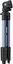 Ulanzi TT39 Video Tripod