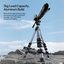 Ulanzi TT39 Video Tripod
