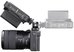 Ulanzi UURig R015 Monitor Holder