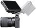 Ulanzi UURig R015 Monitor Holder