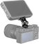 Ulanzi UURig R015 Monitor Holder