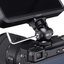 Ulanzi UURig R015 Monitor Holder