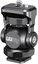 Ulanzi UURig R015 Monitor Holder