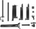 Ulanzi UURig Table Top Universal Live Broadcast Stand