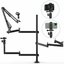 Ulanzi UURig Table Top Universal Live Broadcast Stand
