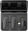 Ulanzi UW MIC 2.4GHz Wireless Recording Microphone Lightning 2 in 1