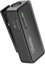 Ulanzi UW MIC 2.4GHz Wireless Recording Microphone Lightning 2 in 1